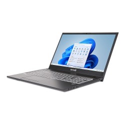 TERRA MOBILE 1516R i3-1315U W11 — Buy in Cyprus with Fast Delivery