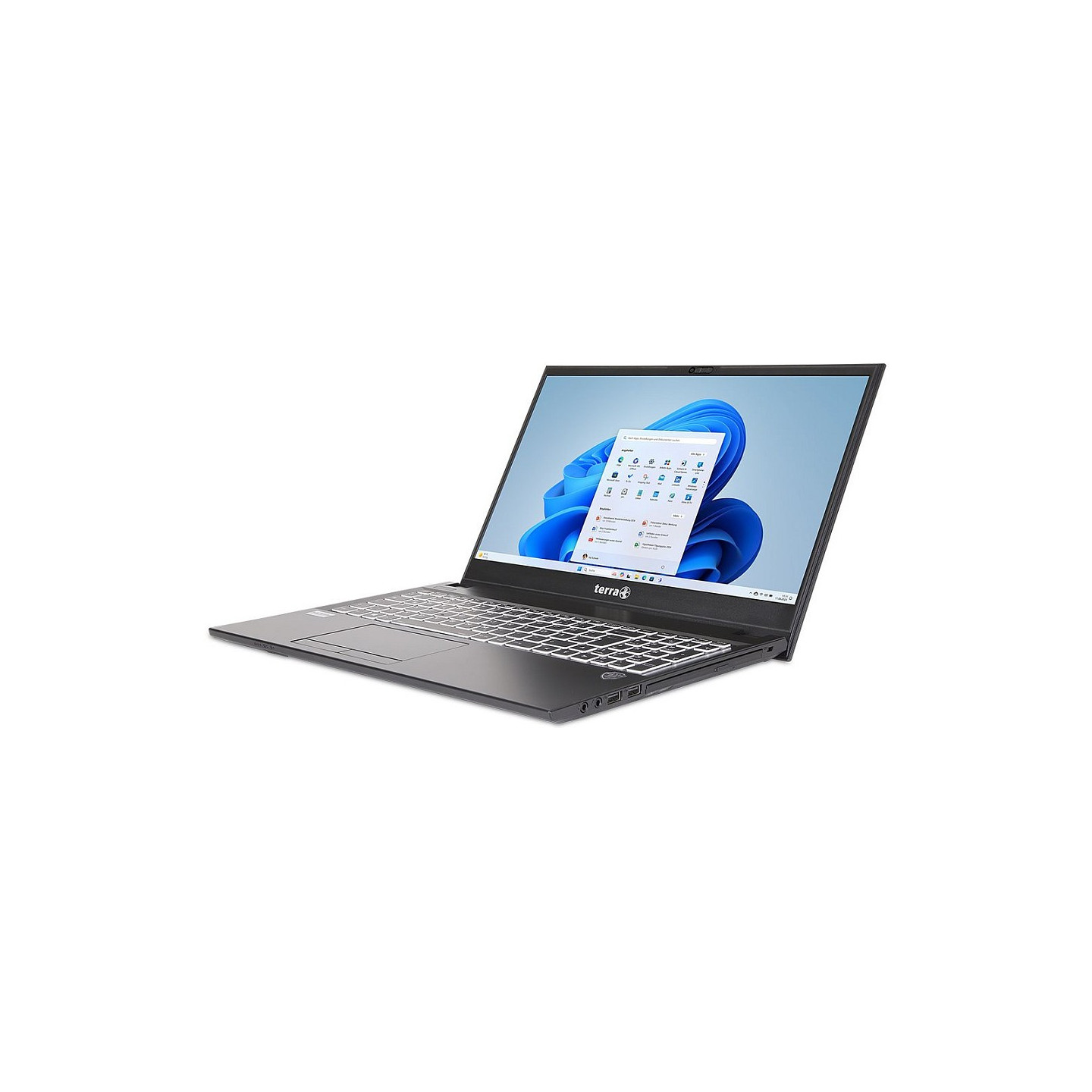 TERRA MOBILE 1516R i3-1315U W11 — Buy in Cyprus with Fast Delivery