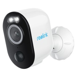 Reolink BWC2K02 — Buy in Cyprus with Fast Delivery