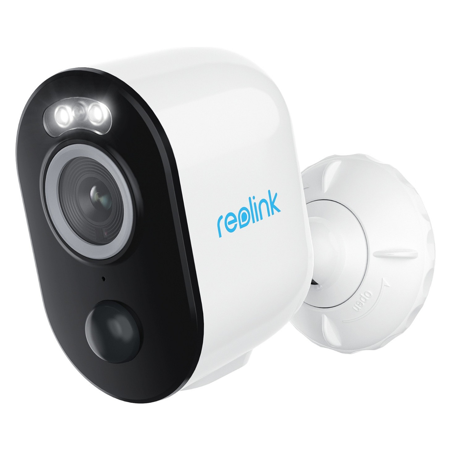 Reolink BWC2K02 — Buy in Cyprus with Fast Delivery
