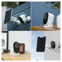 Reolink BWC2K02 — Buy in Cyprus with Fast Delivery