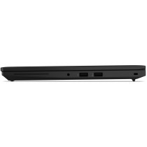 Lenovo ThinkPad L14 Gen 6 – AMD Ryzen 5 PRO 215, 16GB DDR5, 512GB SSD | Armenius Store