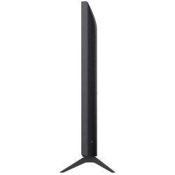 Buy LG NanoCell 55 4K Smart TV - 55NANO81A6A - webOS, Direct-LED, Black in Cyprus, Nicosia, Limassol, Larnaka, Pafos