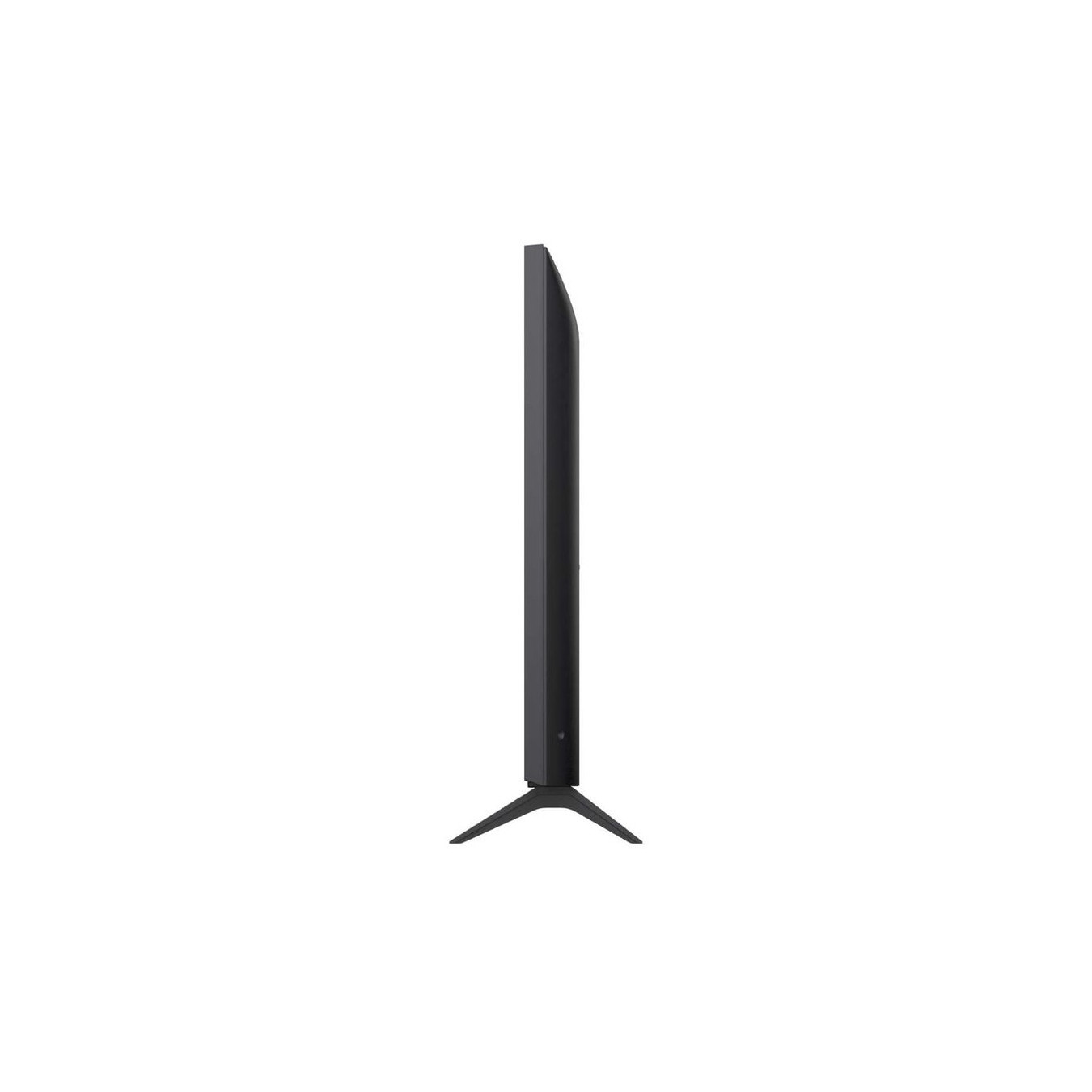 LG NanoCell 55 4K Smart TV - 55NANO81A6A - webOS, Direct-LED, Black — Buy in Cyprus with Fast Delivery