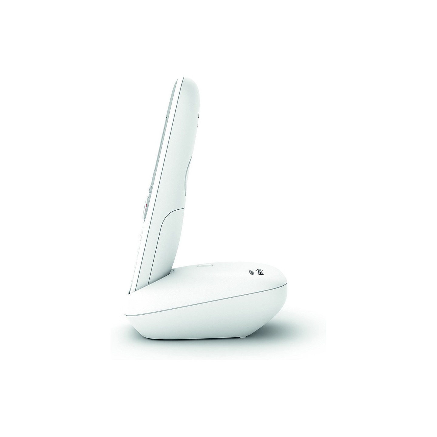 Gigaset A690 Schnurlostelefon weiß — Buy in Cyprus with Fast Delivery