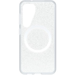 Buy OtterBox React Magnetic Qi2 Case - Samsung Galaxy S25 - Stardust Transparent... in Cyprus, Nicosia, Limassol, Larnaka, Pafos