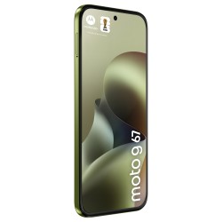 Motorola Moto G67 5G Dual Sim 4RAM 128GB green — Buy in Cyprus with Fast Delivery