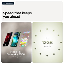 Motorola Moto G67 5G Dual Sim 4RAM 128GB green — Buy in Cyprus with Fast Delivery