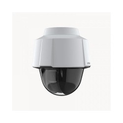 Axis Netzwerkkamera PTZ Dome P5676-LE 50HZ 4 MP — Buy in Cyprus with Fast Delivery