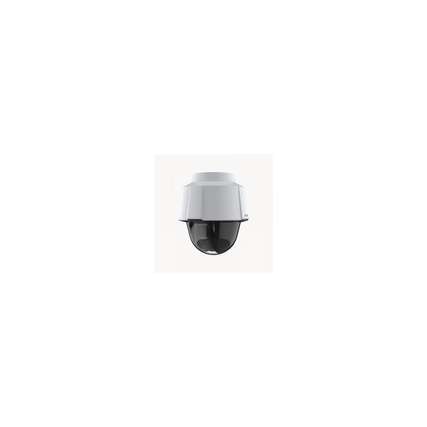 Axis Netzwerkkamera PTZ Dome P5676-LE 50HZ 4 MP — Buy in Cyprus with Fast Delivery