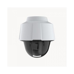 Axis Netzwerkkamera PTZ Dome P5676-LE 50HZ 4 MP — Buy in Cyprus with Fast Delivery