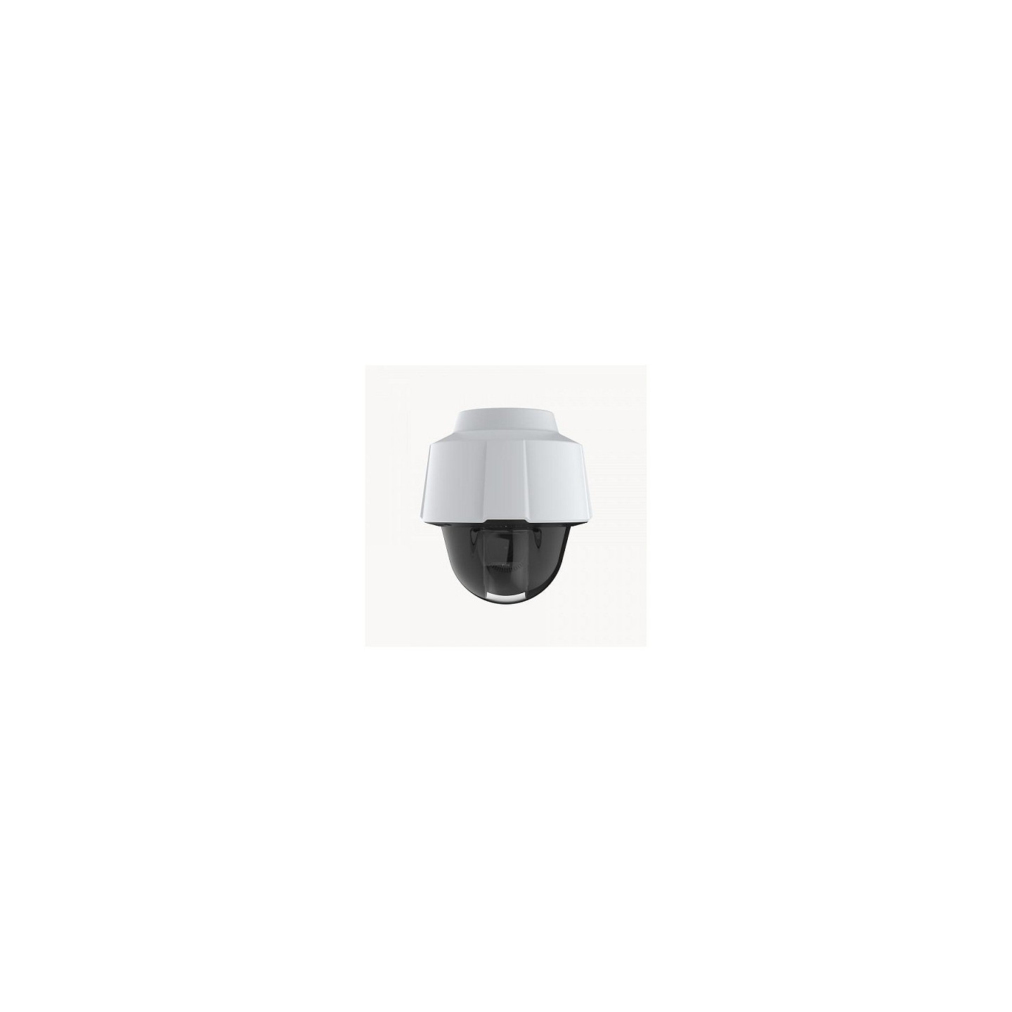 Axis Netzwerkkamera PTZ Dome P5676-LE 50HZ 4 MP — Buy in Cyprus with Fast Delivery