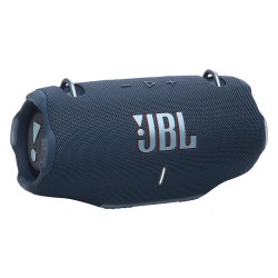 JBL Xtreme 4 Bluetooth Lautsprecher blue — Buy in Cyprus with Fast Delivery
