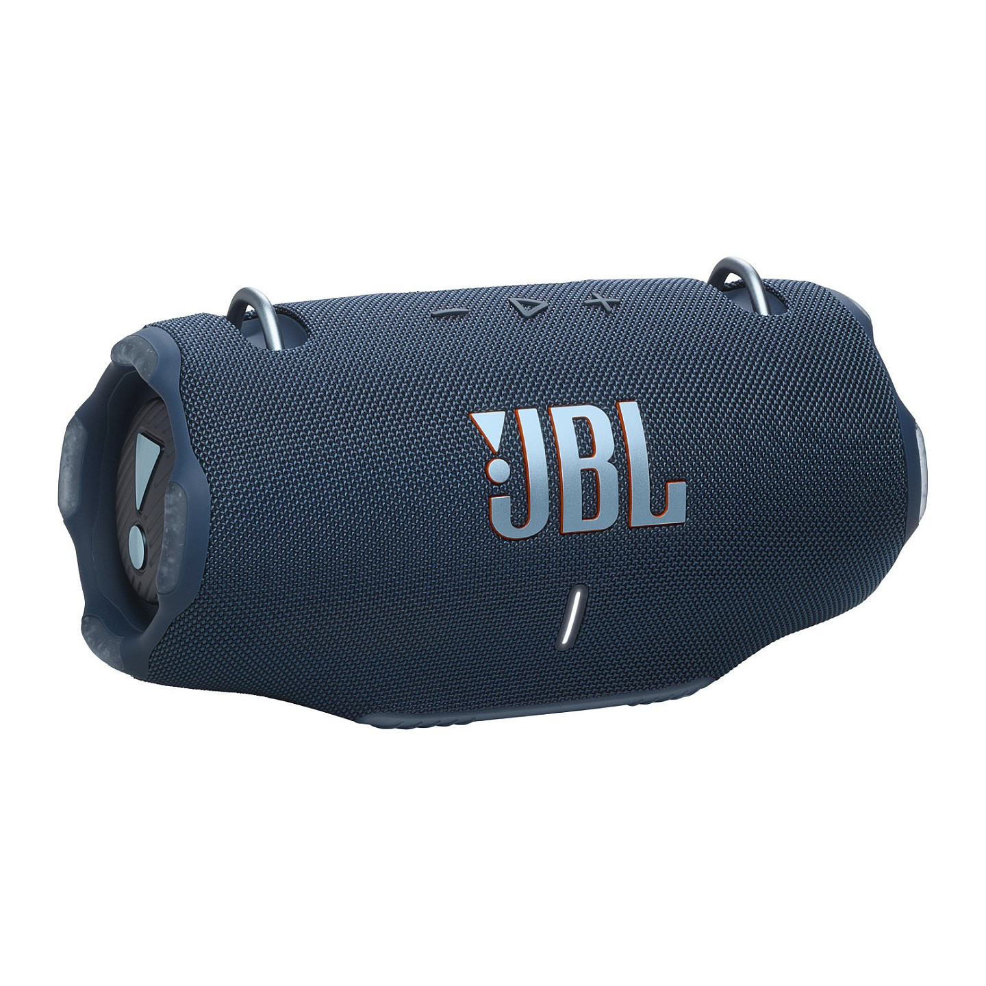 JBL Xtreme 4 Bluetooth Lautsprecher blue — Buy in Cyprus with Fast Delivery