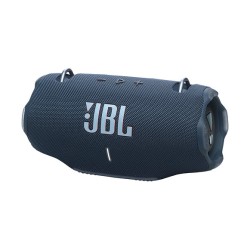 JBL Xtreme 4 Bluetooth Lautsprecher blue — Buy in Cyprus with Fast Delivery