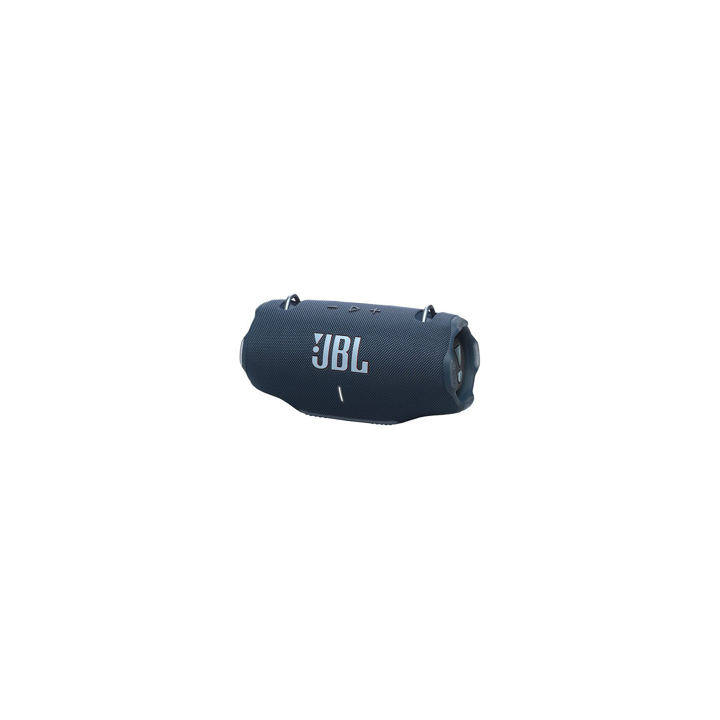 JBL Xtreme 4 Bluetooth Lautsprecher blue — Buy in Cyprus with Fast Delivery