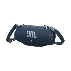 JBL Xtreme 4 Bluetooth Lautsprecher blue — Buy in Cyprus with Fast Delivery