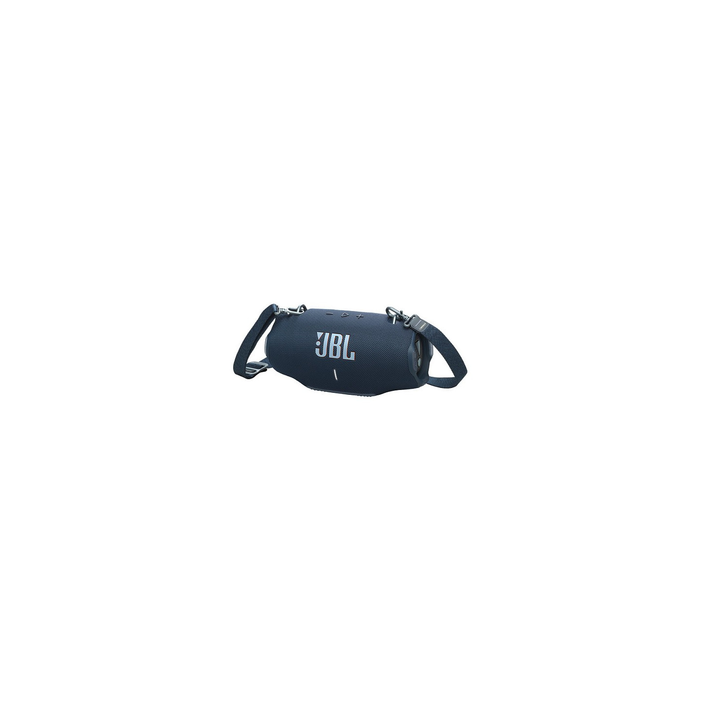 JBL Xtreme 4 Bluetooth Lautsprecher blue — Buy in Cyprus with Fast Delivery