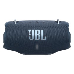 JBL Xtreme 4 Bluetooth Lautsprecher blue — Buy in Cyprus with Fast Delivery
