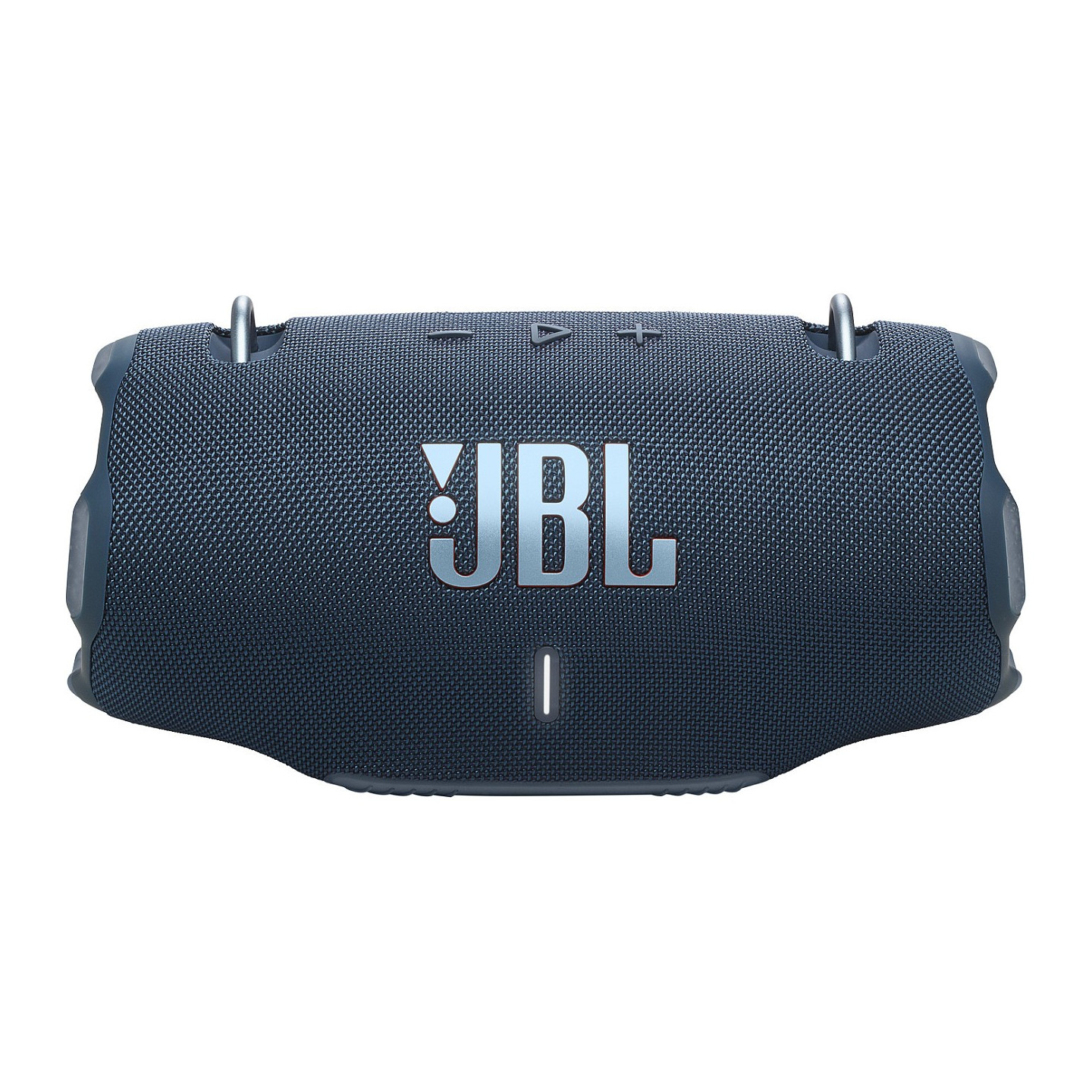 JBL Xtreme 4 Bluetooth Lautsprecher blue — Buy in Cyprus with Fast Delivery