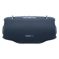 JBL Xtreme 4 Bluetooth Lautsprecher blue — Buy in Cyprus with Fast Delivery