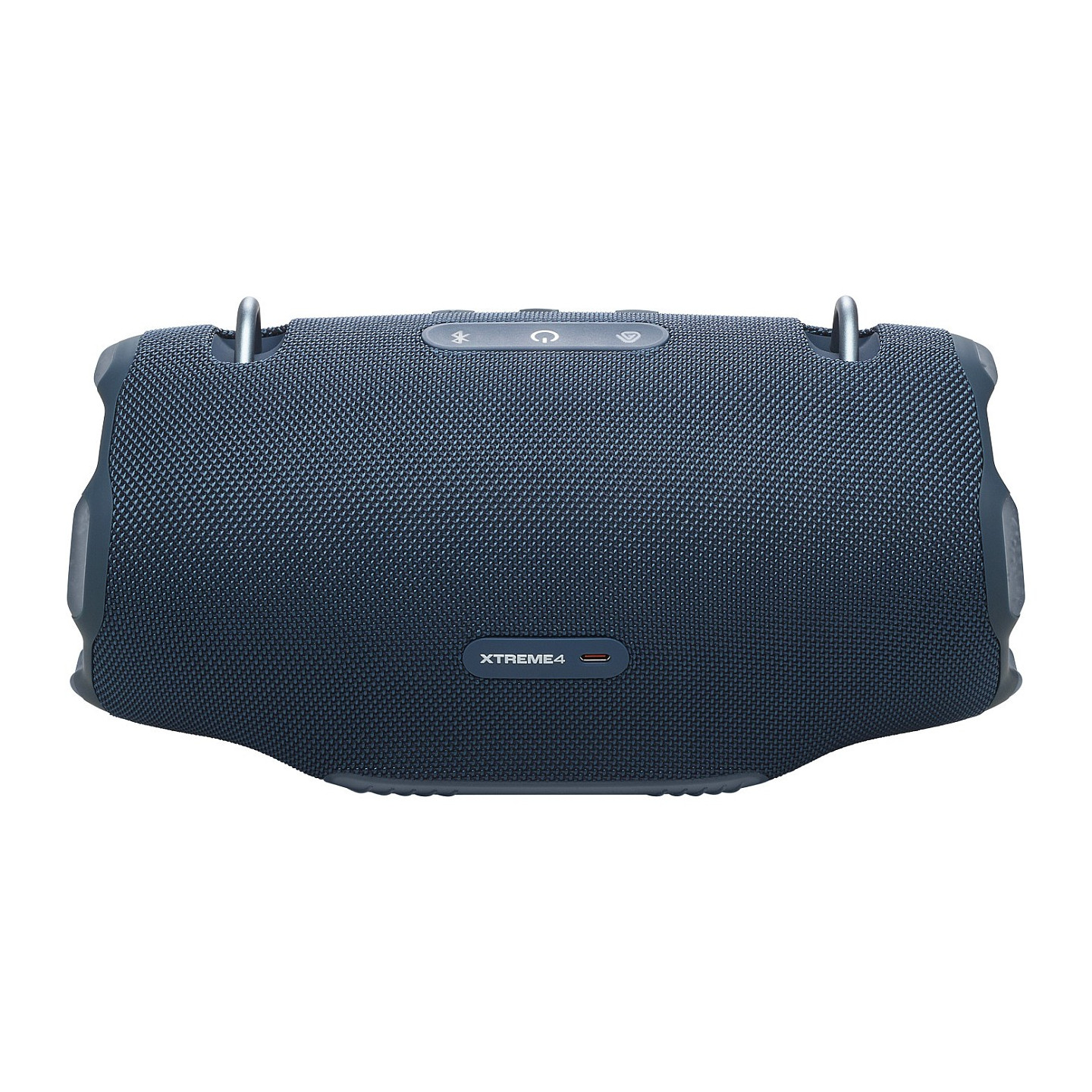 JBL Xtreme 4 Bluetooth Lautsprecher blue — Buy in Cyprus with Fast Delivery