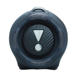JBL Xtreme 4 Bluetooth Lautsprecher blue — Buy in Cyprus with Fast Delivery