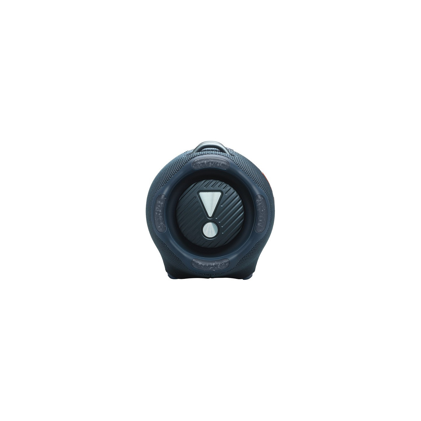 JBL Xtreme 4 Bluetooth Lautsprecher blue — Buy in Cyprus with Fast Delivery