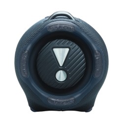 JBL Xtreme 4 Bluetooth Lautsprecher blue — Buy in Cyprus with Fast Delivery