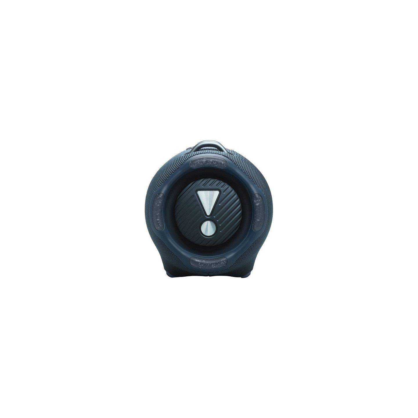 JBL Xtreme 4 Bluetooth Lautsprecher blue — Buy in Cyprus with Fast Delivery
