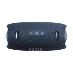 JBL Xtreme 4 Bluetooth Lautsprecher blue — Buy in Cyprus with Fast Delivery