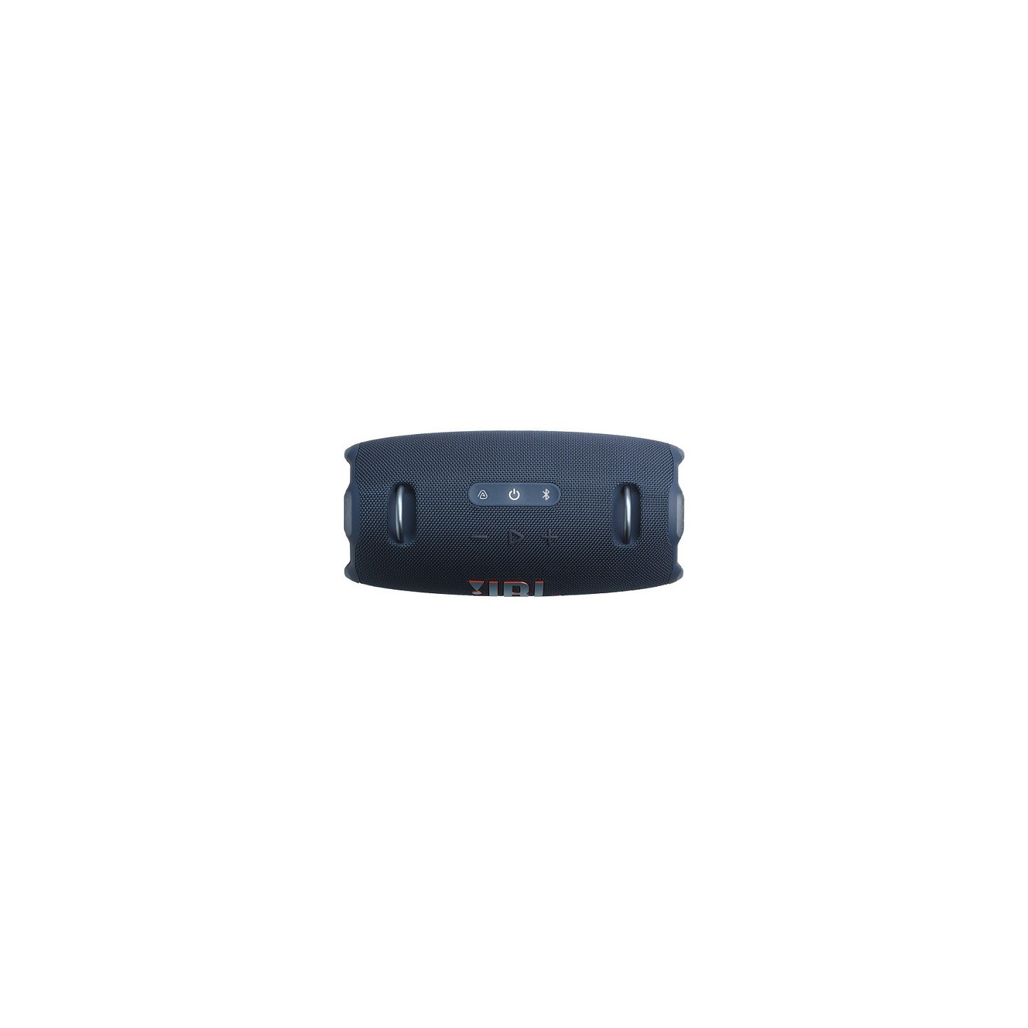 JBL Xtreme 4 Bluetooth Lautsprecher blue — Buy in Cyprus with Fast Delivery