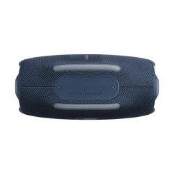 JBL Xtreme 4 Bluetooth Lautsprecher blue — Buy in Cyprus with Fast Delivery