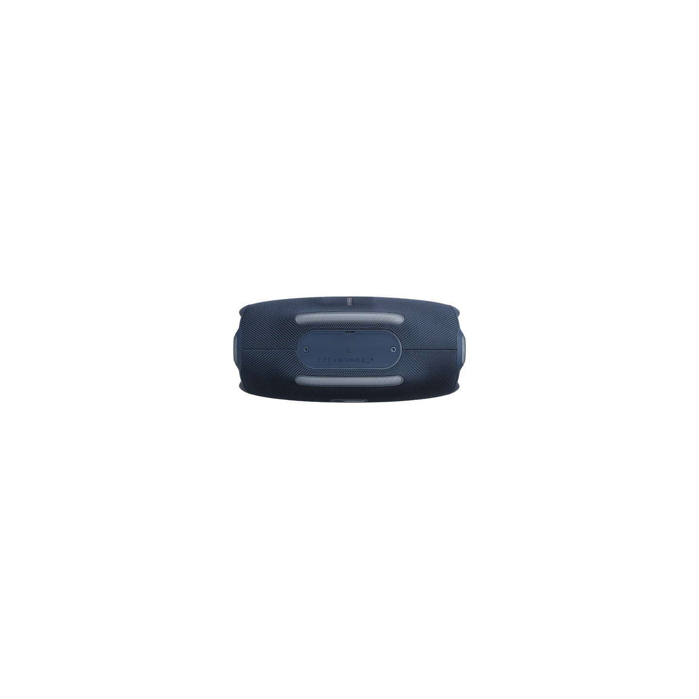 JBL Xtreme 4 Bluetooth Lautsprecher blue — Buy in Cyprus with Fast Delivery