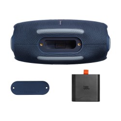 JBL Xtreme 4 Bluetooth Lautsprecher blue — Buy in Cyprus with Fast Delivery