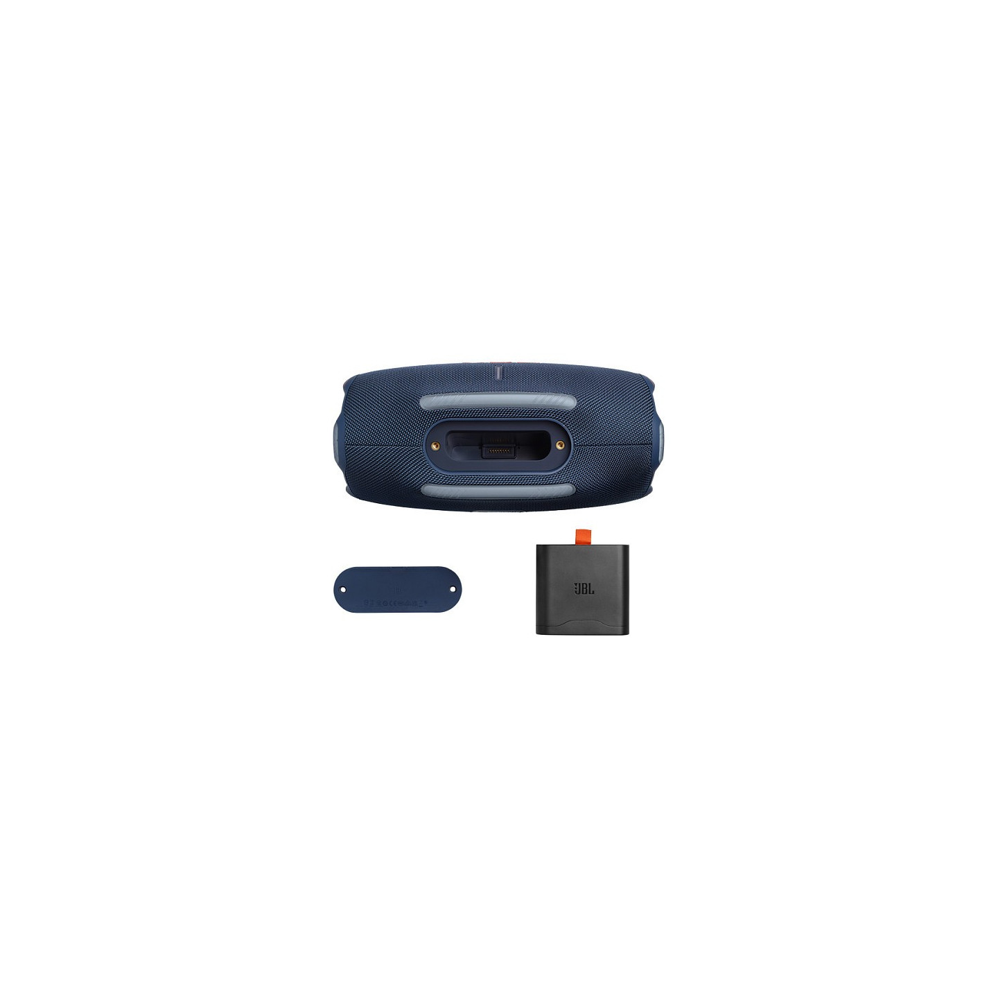 JBL Xtreme 4 Bluetooth Lautsprecher blue — Buy in Cyprus with Fast Delivery