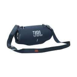 JBL Xtreme 4 Bluetooth Lautsprecher blue — Buy in Cyprus with Fast Delivery