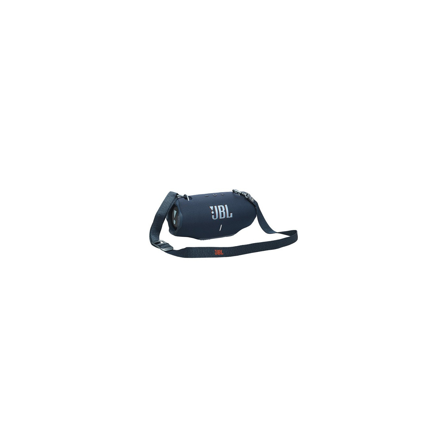 JBL Xtreme 4 Bluetooth Lautsprecher blue — Buy in Cyprus with Fast Delivery