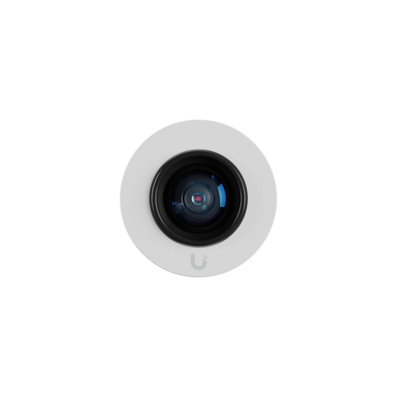 Ubiquiti UVC-AI-Theta ProLens50 - Long-Distance Indoor Lens, White, 8MP, 60° Diagonal — Buy in Cyprus with Fast Delivery