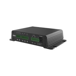Fanvil PA2S — Buy in Cyprus with Fast Delivery