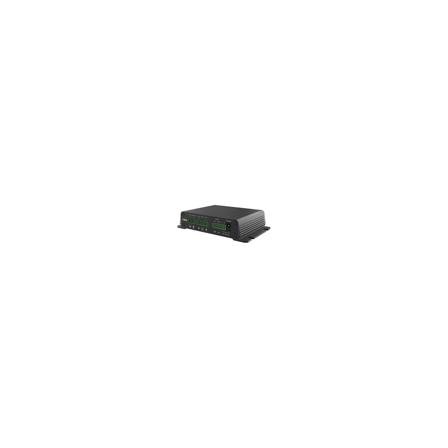 Fanvil PA2S — Buy in Cyprus with Fast Delivery