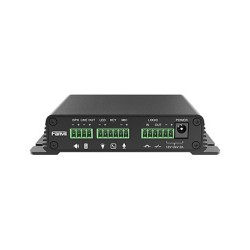 Fanvil PA2S — Buy in Cyprus with Fast Delivery