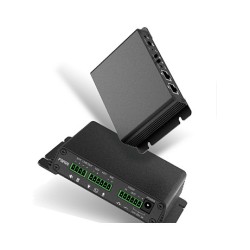 Fanvil PA2S — Buy in Cyprus with Fast Delivery