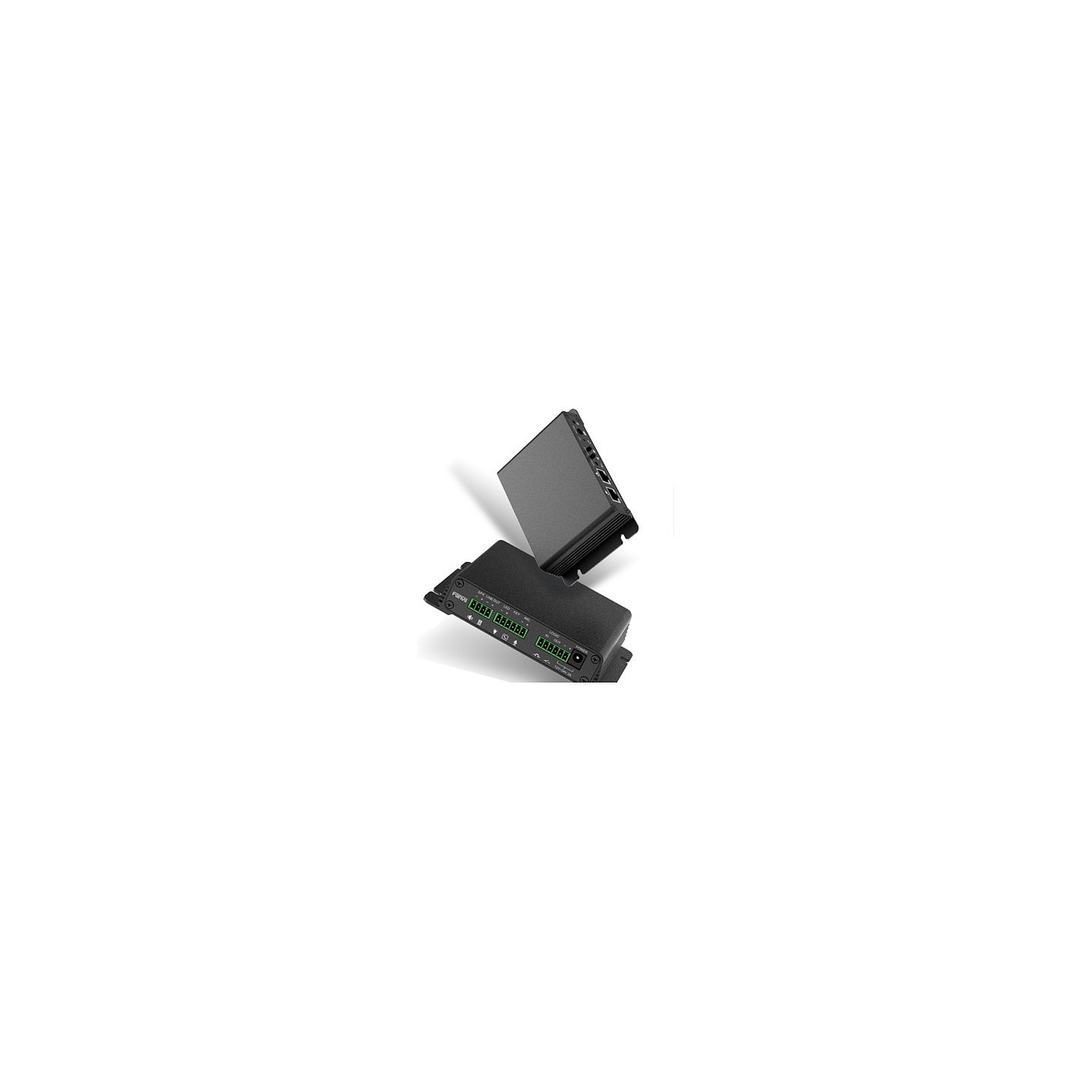 Fanvil PA2S — Buy in Cyprus with Fast Delivery