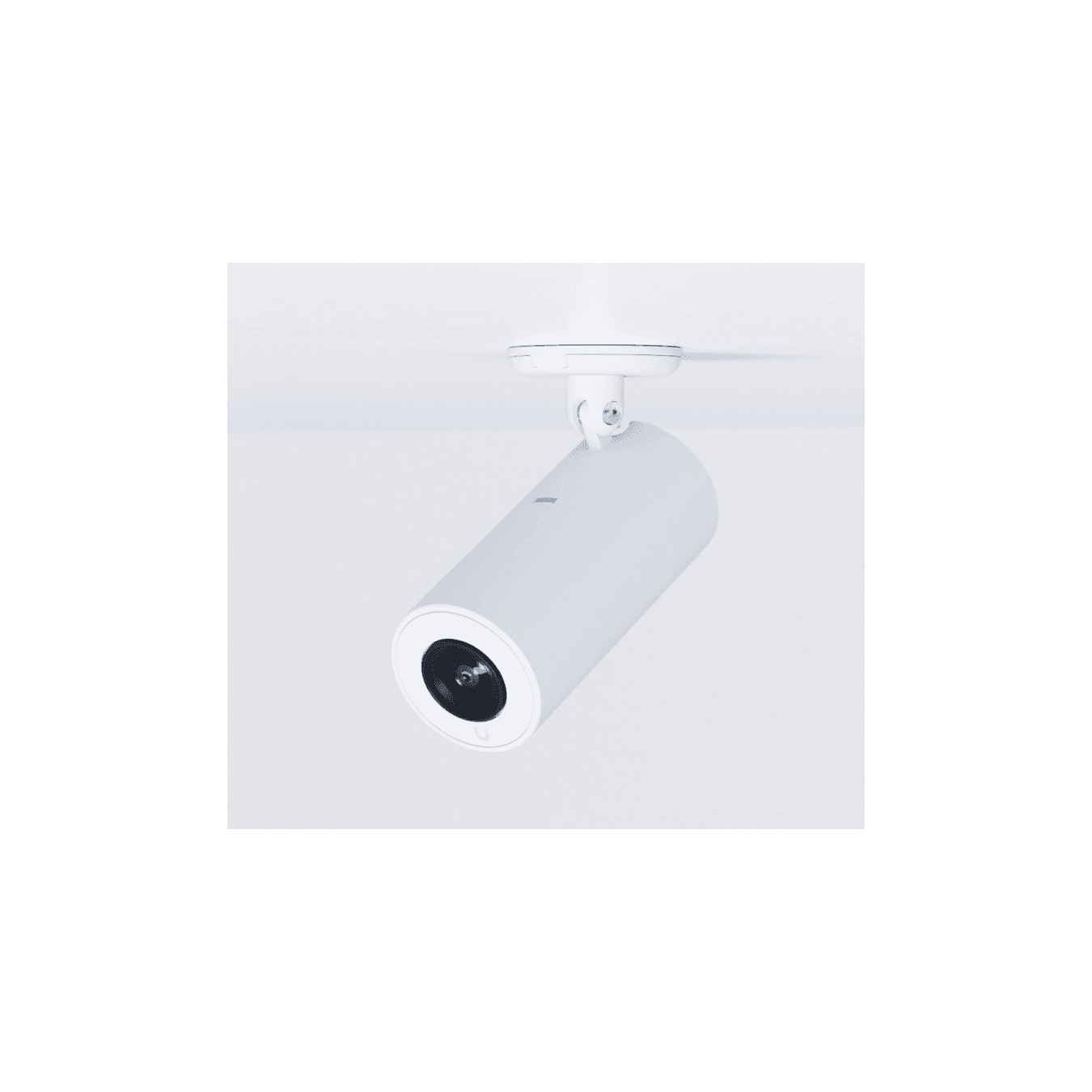 Ubiquiti UVC-AI-Theta ProLens50 - Long-Distance Indoor Lens, White, 8MP, 60° Diagonal — Buy in Cyprus with Fast Delivery