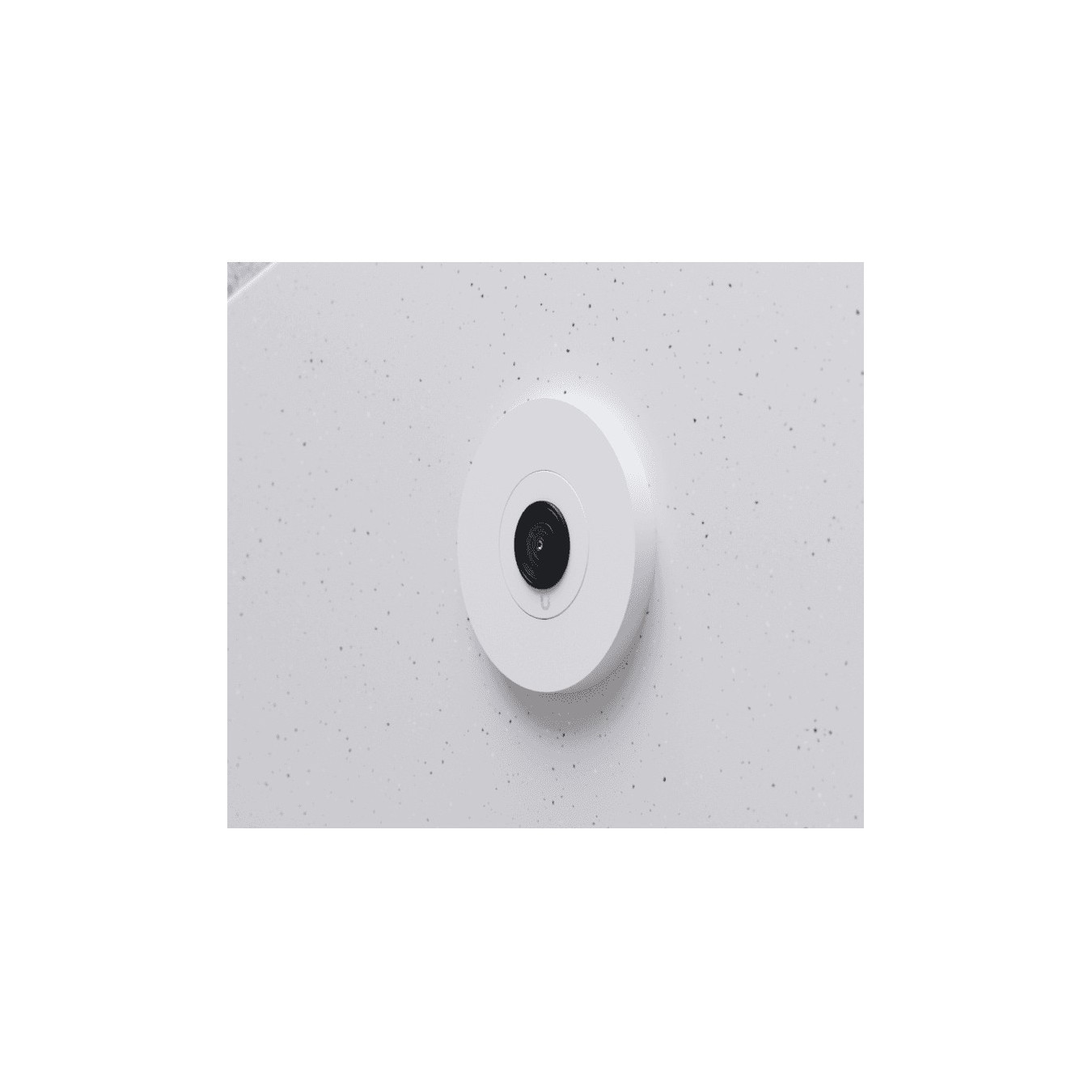 Ubiquiti UVC-AI-Theta ProLens50 - Long-Distance Indoor Lens, White, 8MP, 60° Diagonal — Buy in Cyprus with Fast Delivery