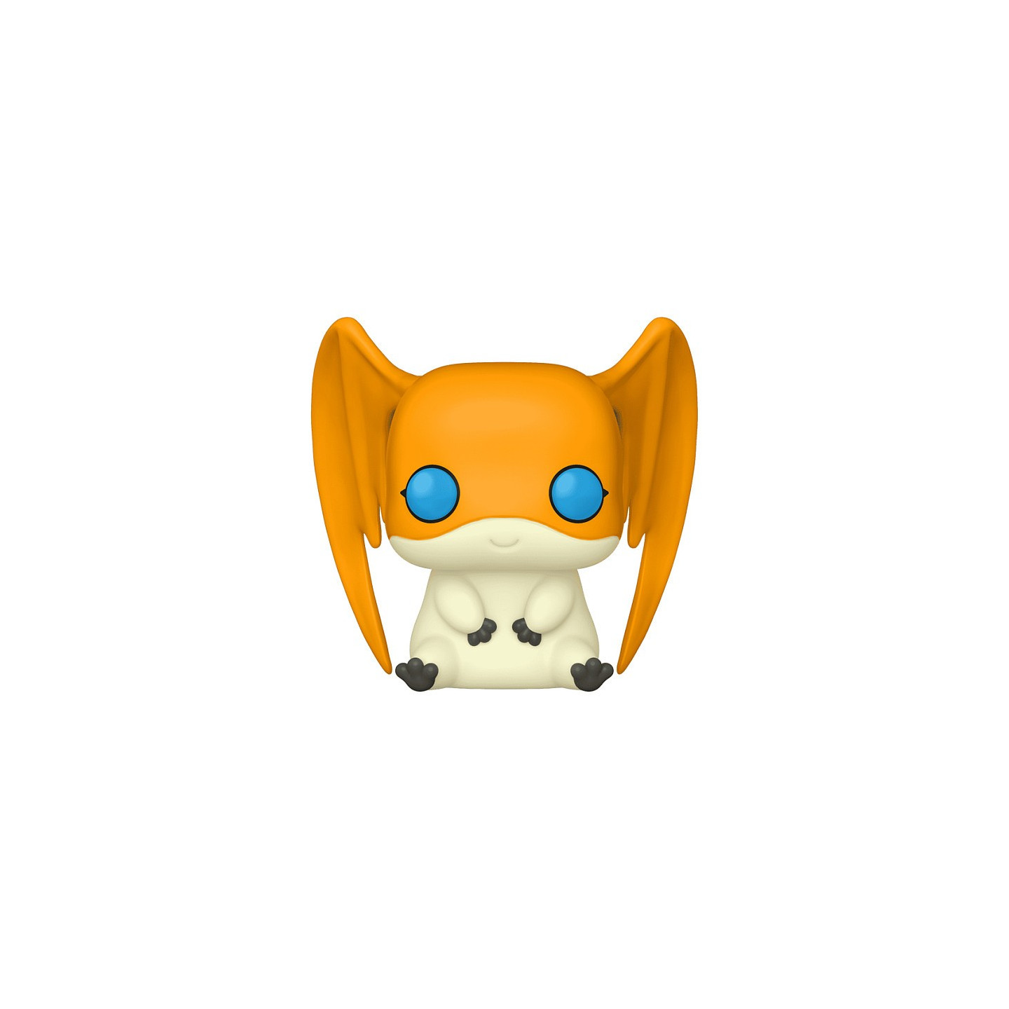 Funko Pop! Figur Digimon -Patamon — Buy in Cyprus with Fast Delivery