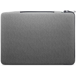 Buy Dell EcoLoop Urban Sleeve - CV4625 - 15-16 inch Laptop Sleeve, Grey, Recycle... in Cyprus, Nicosia, Limassol, Larnaka, Pafos