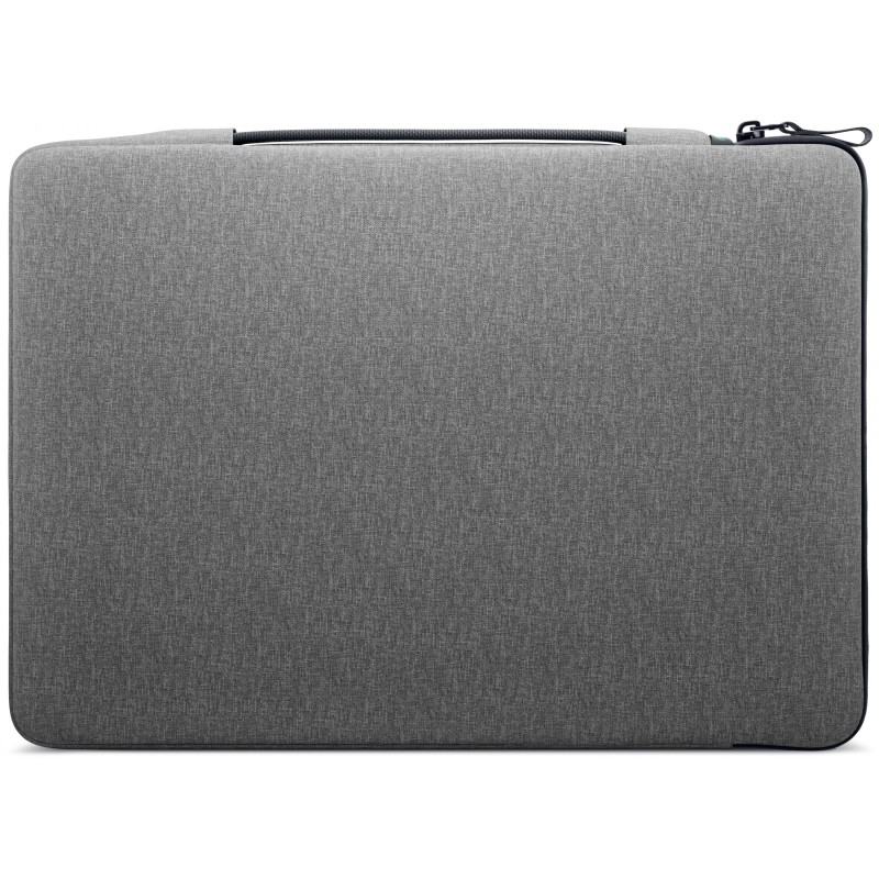 Buy Dell EcoLoop Urban Sleeve - CV4625 - 15-16 inch Laptop Sleeve, Grey, Recycle... in Cyprus, Nicosia, Limassol, Larnaka, Pafos