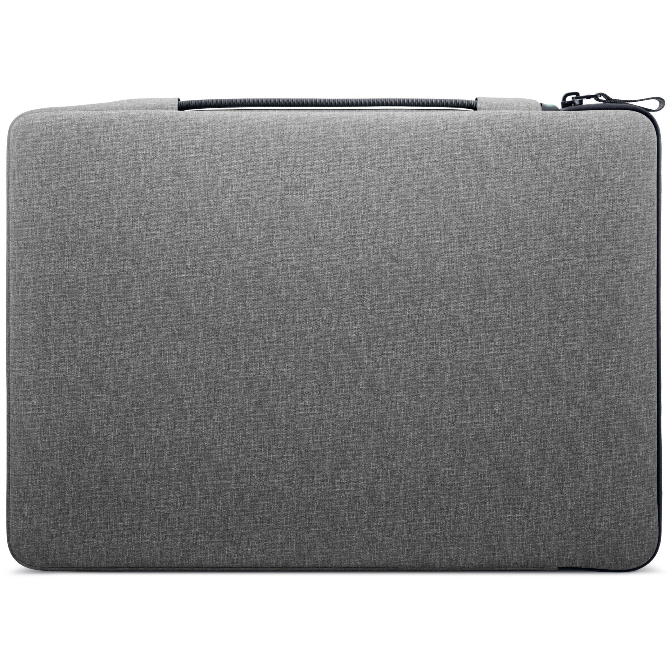 Dell EcoLoop Urban Sleeve - CV4625 - 15-16 inch Laptop Sleeve, Grey, Recycled, Water-Resistant